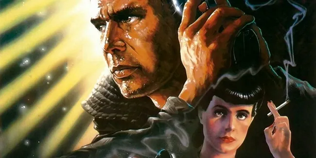'BLADE RUNNER 2' Sekuel Atau Prekuel?