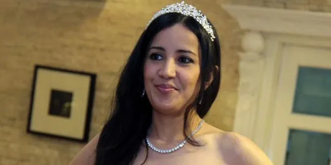 Andi Soraya Belum Satu Tahun Kenal Calon Suami