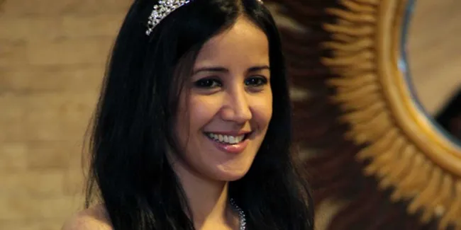 Pesta Pernikahan Andi Soraya Paling Beda!