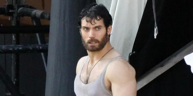 Belum Beredar, 'SUPERMAN' Sudah Akan Dibuatkan Sekuel