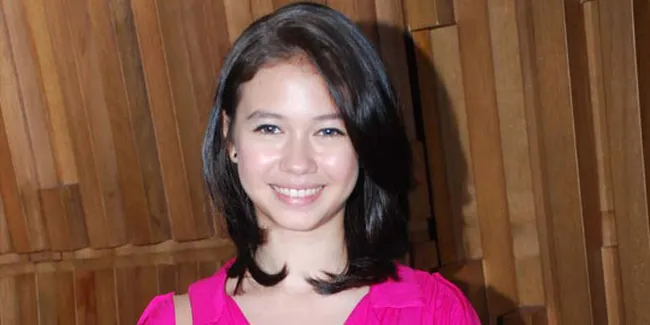 Yuki Kato: Pemain Bola Malaysia Suka Akting