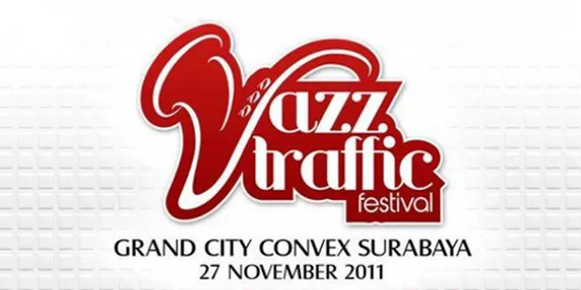 Puluhan Musisi Jazz Nasional Akan Meriahkan JTF'11