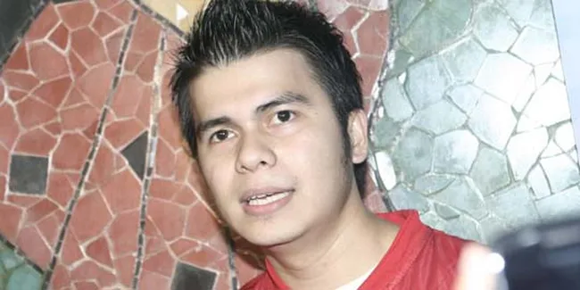 Handika Pratama: Kita Punya Peluang Besar