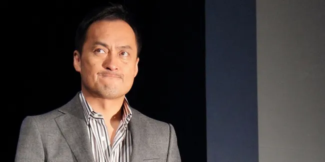 Bintang 'INCEPTION' Digaet 'AKIRA'?