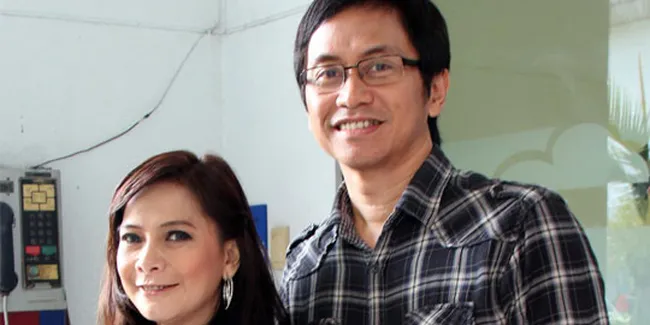 Addie MS Kaget Kevin Aprilio Dirikan Label