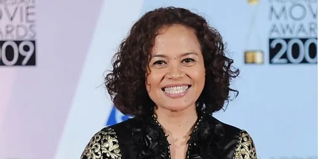 Mira Lesmana Merasa Terhormat Tampil di Ancol