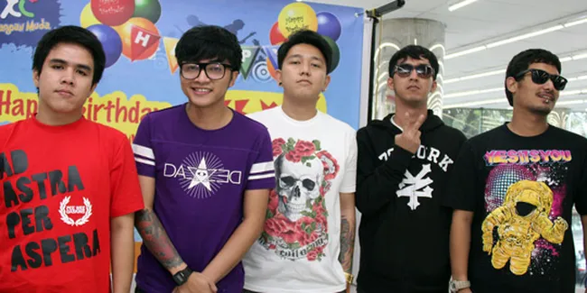 Pee Wee Gaskins vs Killing Me Inside