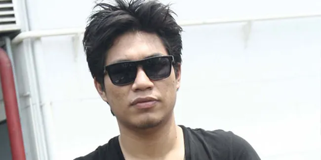 Rizal Armada Puji Timnas U-23