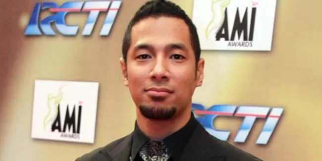 Marcell Bikin Band Bareng Edwin Coklat