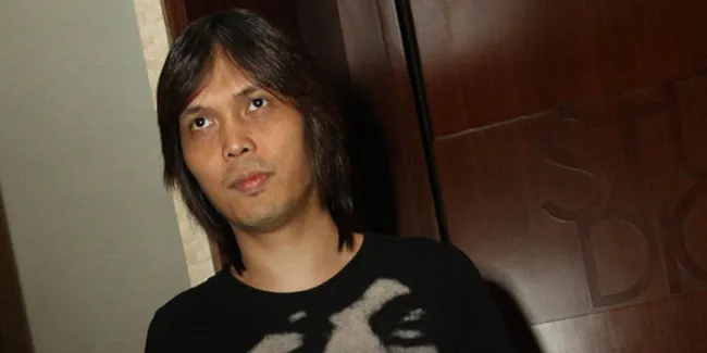 Dinas Pariwisata Siap Gelar Jakarta Music Festival