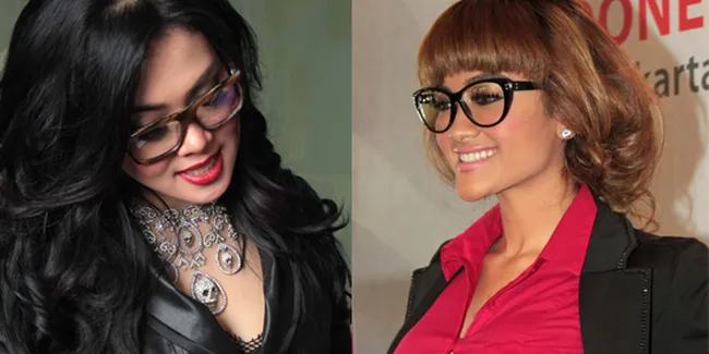 Minggu Ke-3 Desember: Yang Hot Minggu Ini!