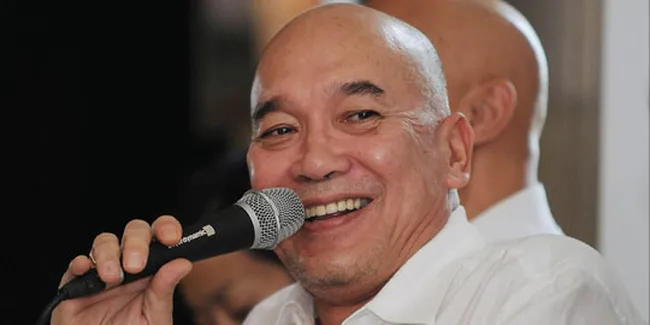 Ada Tantangan Untuk Wartawan di Java Jazz 2012