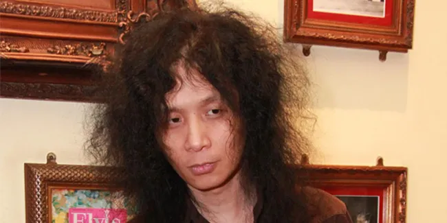 Sepi Penonton, John Paul Ivan Anggap Biasa