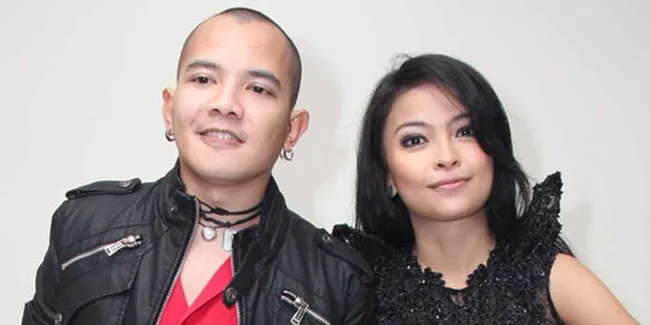 Arti Sosok Ibu Bagi Kotak