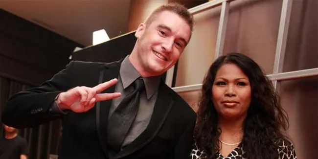 Istri Jono Gugun Blues Shelter Hamil