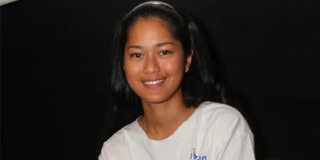 Phia Nasution Kehilangan Foto-Foto Koleksinya