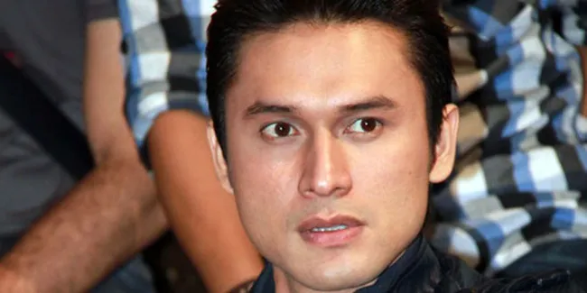Ageng Kiwi Dapat Firasat Meninggalnya Ayah Indra Bruggman?