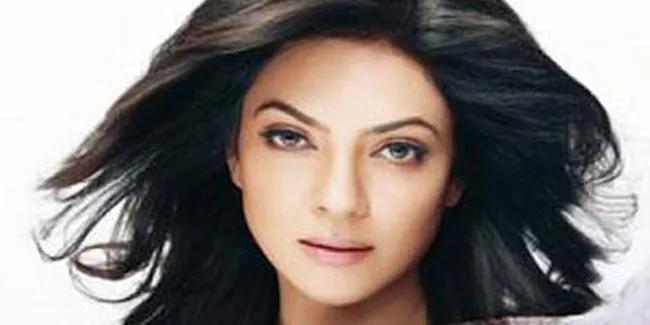 Sushmita Sen Dekat Dengan Pria 14 Tahun Lebih Muda?