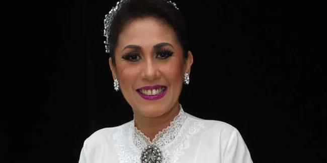 Binu Sukaman: Musik Klasik Adalah...