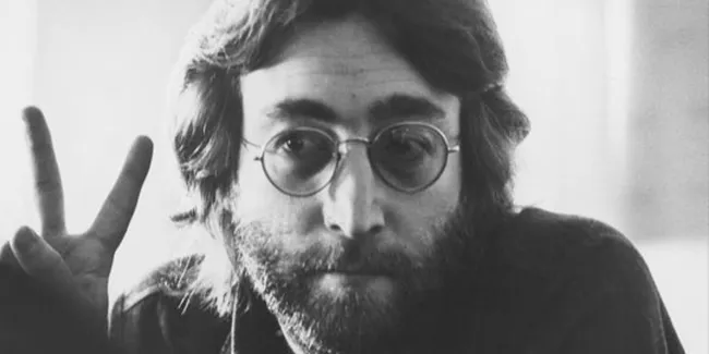 Ubah Lirik Imagine, Cee Lo Green Dihujat