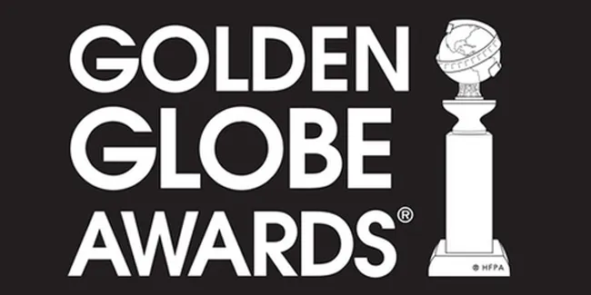 Inilah Nominasi Golden Globe Awards ke-69!