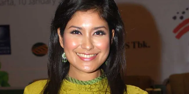 Valerina Daniel Kecam Pembantaian Hewan