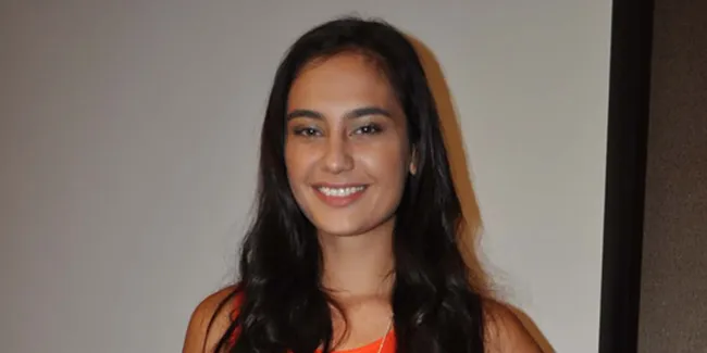 Marissa Nasution Jadi Juri Pemilihan K-Pop