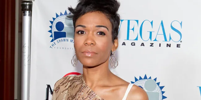 Michelle Williams: Bayi Beyonce Cantik Kok!