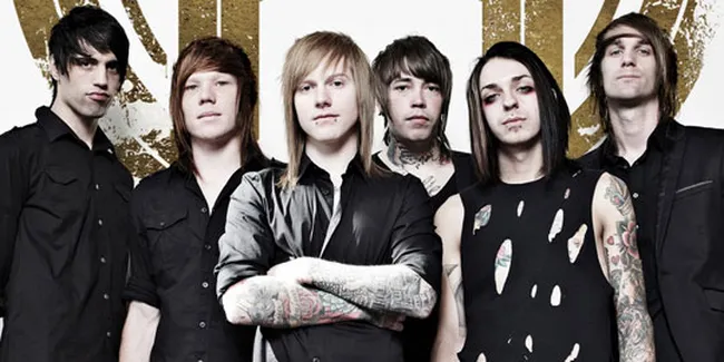 a skylit drive logo a skylit drive logo