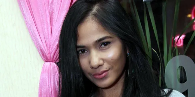 Nova Eliza: Jadi Entertainer Banyak Berkorban