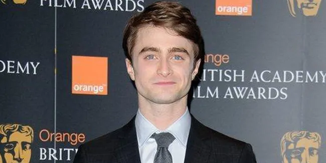 Fans Minta Daniel Radcliffe Menikahinya
