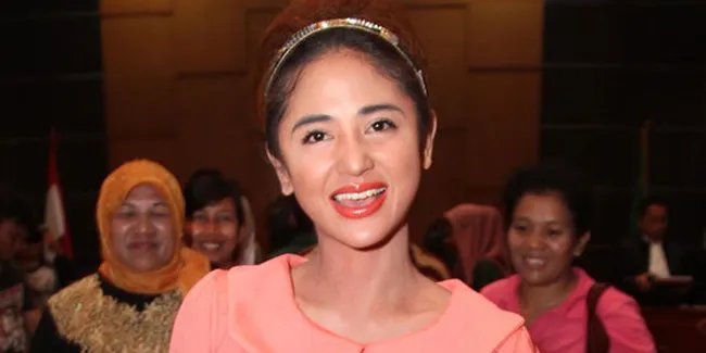Depe Tegaskan Kasusnya Bukan Settingan