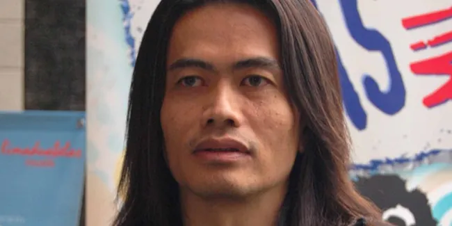 Jay Subiakto Wujudkan Permintaan Chrisye