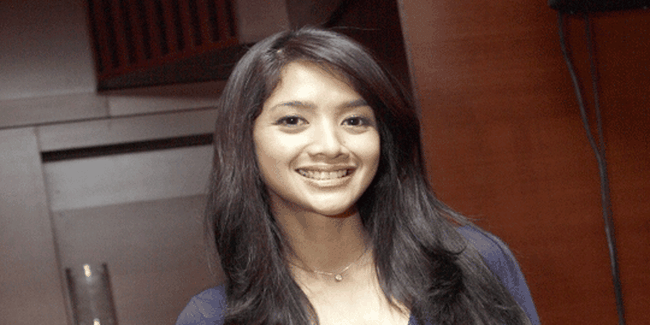 Astri Nurdin: Protokol Negara Bikin Repot