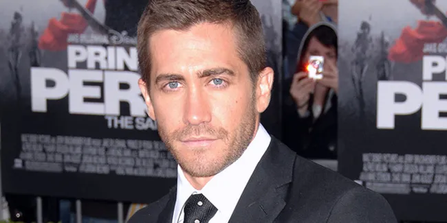 Jake Gyllenhall Geser Dominic Cooper di 'MOTOR CITY'?