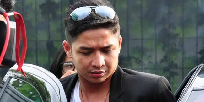 Pasha Ungu Jadi Music Director Girlband Micel