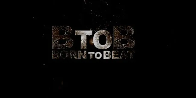 CUBE Bongkar Nama Boyband Baru 'BTOB'