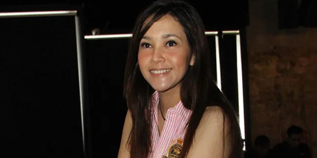 Maia Estianty Ingin Recycle Karya Koes Plus