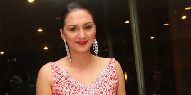 Donna Agnesia: Konser Lady GaGa Sah Untuk Ditonton