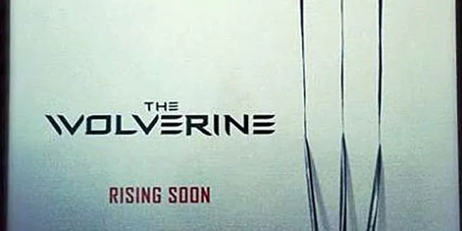 'THE WOLVERINE' Bakal Beraksi di Jepang