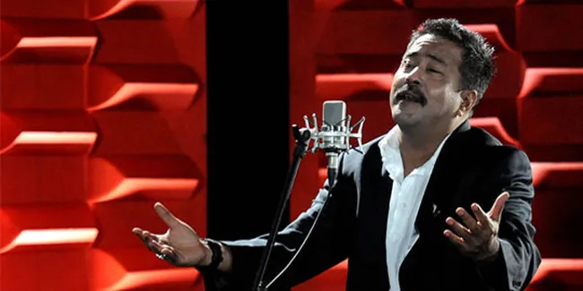 Rano Karno: Bung Karno Itu Seorang Seniman