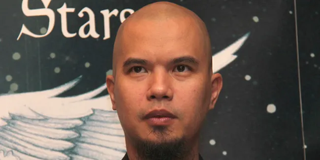 Ahmad Dhani Akan Umumkan Personel Baru Mahadewi