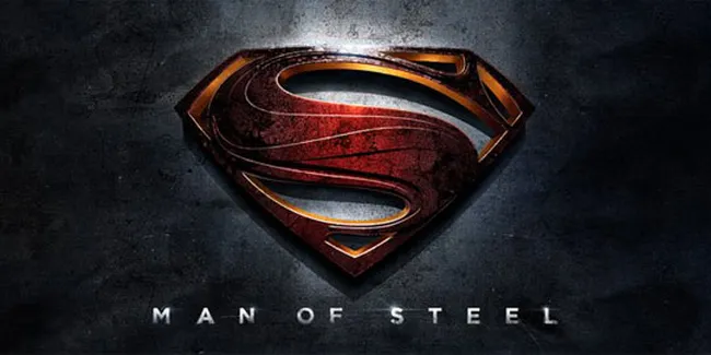 Superman Punya Warna Favorit Baru