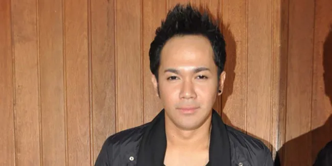 Taura Taufany: Passion Aku di Sini