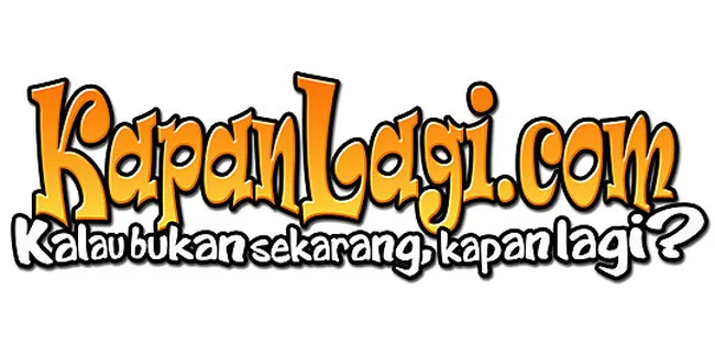 KapanLagi.com Berpartisipasi di Pameran Foto 'Aku Cinta Indonesia'