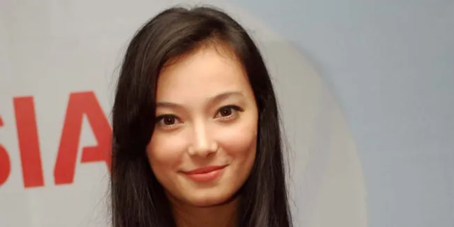 Asmirandah Pindah Karir Jadi Penyanyi?