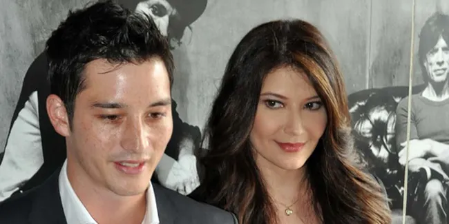 Mike dan Tamara Mangkir di Sidang Cerai Perdana