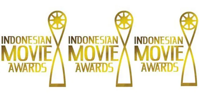 Daftar Nominasi INDONESIAN MOVIE AWARDS 2012