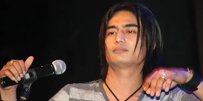 Kesehatan Ibunda Charly Membaik Pasca Operasi