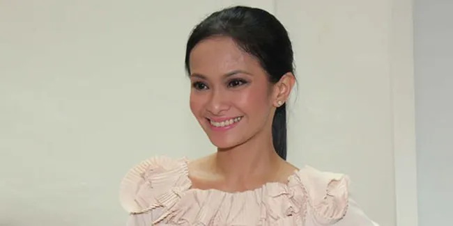 Ersa Mayori: Video Porno DPR, Tak Bermoral